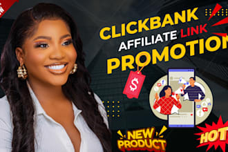 clickbank affiliate link promotion clickbank affiliate marketing link promotion