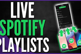 do superfast tiktok livestream promotion,discord podcast spotify music app
