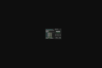 create solana raydium trading bot front running bot uniswap bot arbitrage bot