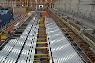 transform your automation needs with tia portal, step7, sew and factorytalk