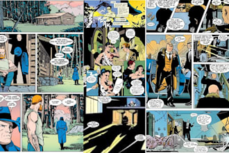 draw comic book anime manga, nsfw comic book artist storyboard graphic novel