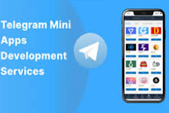 telegram mini app mini app telegram mini app mini app telegram mini app mini app