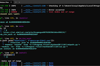 decompile ea, recompile, decompile, forex ea, crack ea, and indict source cod