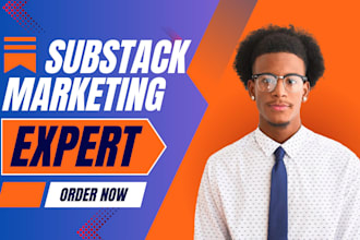 setup substack account, substack post, substack publication, substack newsletter