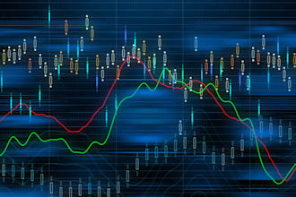 do forex trading promotion, cryptocurrency, telegram promotion