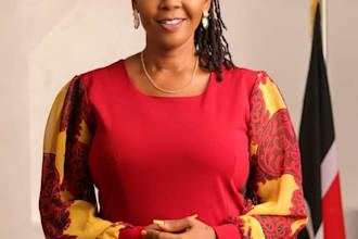 do business, finance, accounting, hrm, economic, marketing and management
