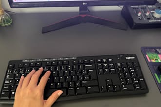 instant transcriptions in spanish