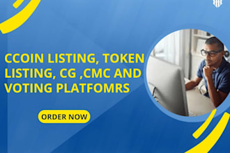get your erc20 token, bep20 token, coinmarketcapcoingecko binance dex screener