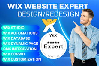 do wix automation wix crm integration wix studio velo code wix api integration
