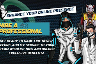 add to your steam wishlist, steam game page promotion