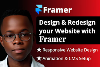 framer website figma to framer website framer landing page framer developer