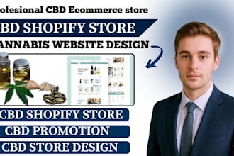 do german cbd shopify website, shopify dropshipping store, cbd shopify store