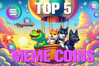 do meme coin promotion crypto, sol token launch, pump fun moonshoot, sui raydium