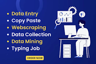 website scraping with selenium python web scraping data scraping web automation