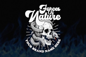 do gym, fitness, workout graphic tshirt and merch design