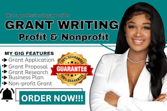 small business grant writing nonprofits apply for grants proposal grant research