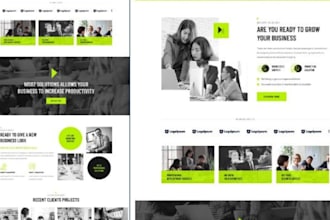 create wordpress event tickets selling website with payment system