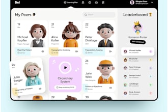 create 2d mobile game app unity 2d game development 2d game development 2d game