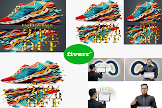 remove backgrounds from your image, product professionally and quickly