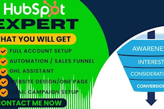 hubspot email marketing hubspot crm email campaign hubspot website