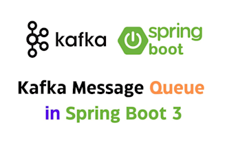 develop java application with springboot,hibernate and mysql