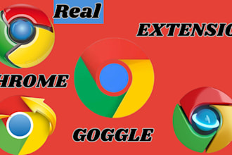 do chrome extension download, chrome extension promotion, browser extension
