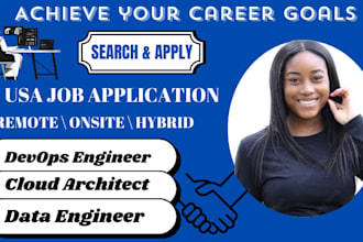 apply to devops engineer remote job cloud solution architect data engineer jobs