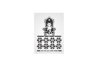 make super innovative frog t shirt logo