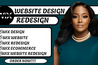 wix website redesign wix website design wix website redesign redesign wix