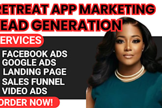 promote and market your mobile app to get real users, installs, and engagements