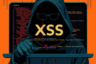 protect your site from cyber attacks