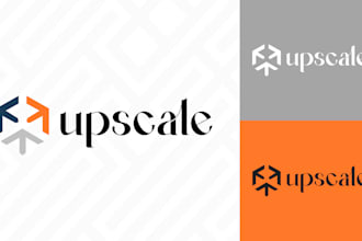 create a minimalist logo design for modern brands