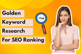 kgr, longtail keyword research, SEO expert, easy ranking