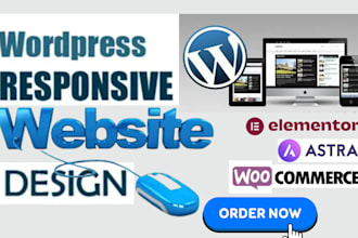 do wordpress website fix crocoblock elementor pro plugin fix woocommerce astra