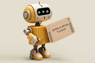 build bls appointment bot, script bls, vfs bot, tls bot, autofill bot,ticket bot