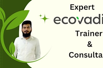 get you guaranteed 70 plus ecovadis score