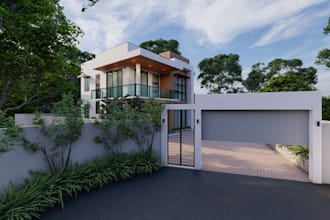 draw floor plan in autocad