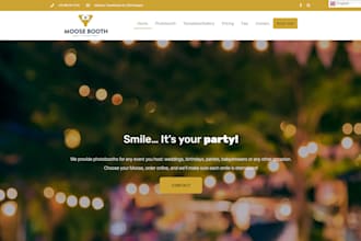 do party rental website, party rental website, party rental website