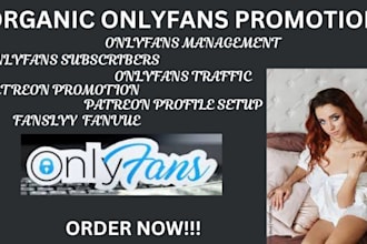 do onlyfans promotion fanvue patreon page fansly and adult web promotion