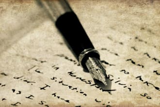 help you with any book plot