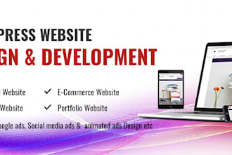 do custom ai software, full stack web application developer, PHP laravel