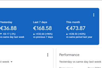 help you get your website approved by google adsense