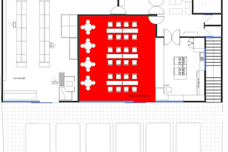 design your house or apartment