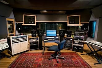 be your female songwriter in flamenco electronic music female vocalist opera