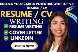 write human resources generalist manager specialist resume hrbp and hris CV