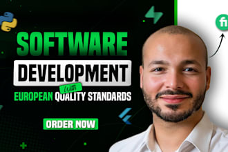 make your website or app compliant for barrierefreiheit bfsg