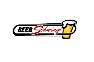 make premium high resolution beer logo