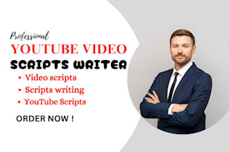 research and write youtube short video scripts nba true crime for your channel