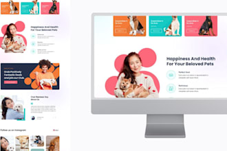dog walking website pet training website pet care dog training website dog