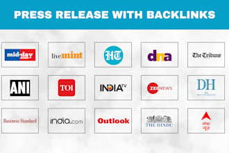 publish your article on outlook india, deccan herald, and more